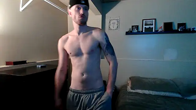 slam bro online show from 21, 12, 2024