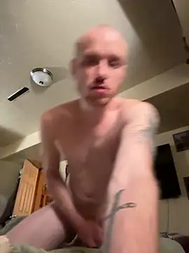 slam bro online show from 23, 12, 2024