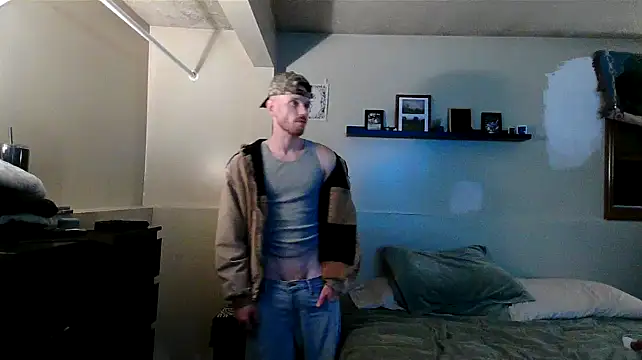 slam bro online show from 30, 12, 2024