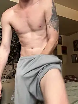 slam bro online show from 3, 1, 2025