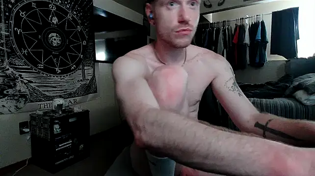 slam bro online show from 11, 1, 2025