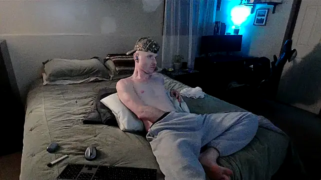 slam bro online show from 20, 1, 2025