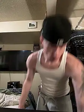 slam bro online show from 22, 1, 2025