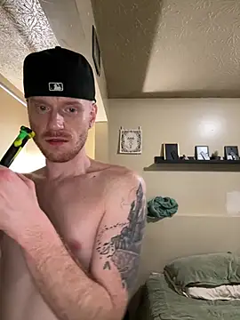 slam bro online show from 29, 1, 2025