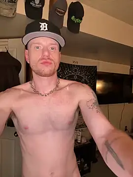 slam bro online show from 30, 1, 2025