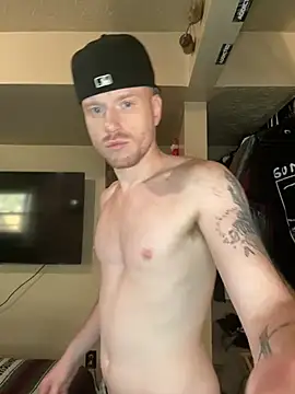 slam bro online show from 14, 2, 2025