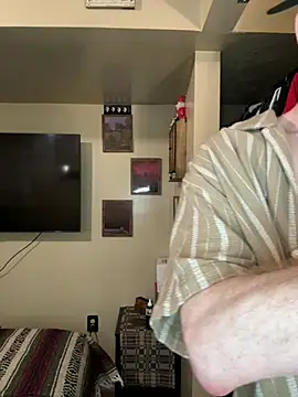 slam bro online show from 16, 2, 2025