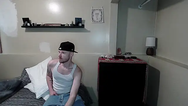 slam bro online show from 18, 2, 2025