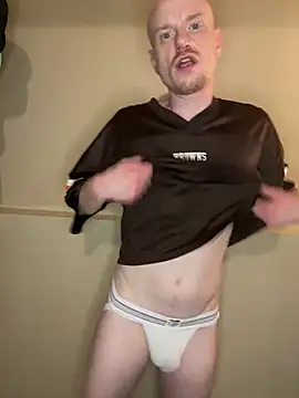 slam bro online show from 26, 2, 2025