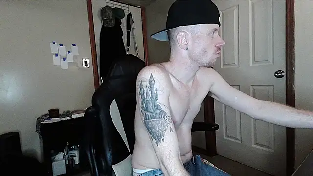 slam bro online show from 1, 3, 2025