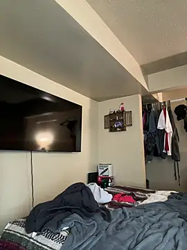 slam bro online show from 3, 3, 2025