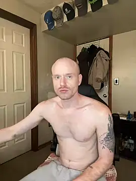 slam bro online show from 6, 3, 2025