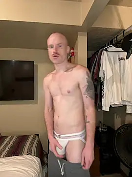 slam bro online show from 7, 3, 2025