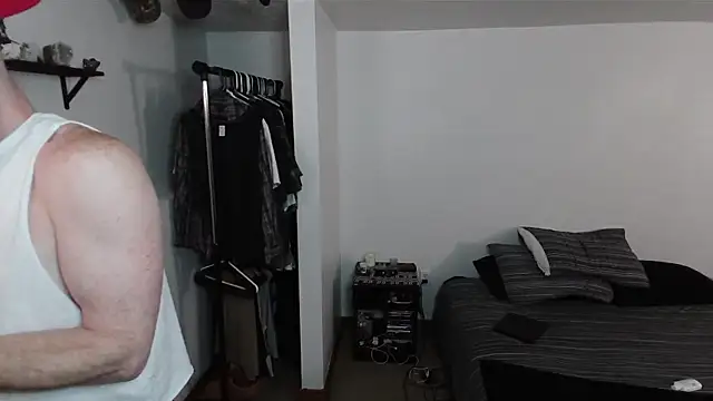 slam bro online show from 10, 9, 2025