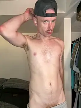 slam bro online show from 11, 9, 2025