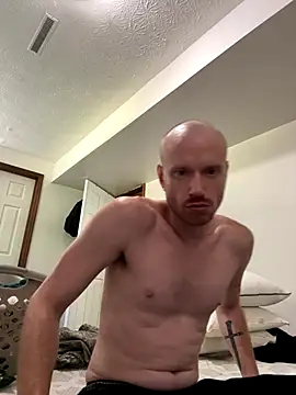 slam bro online show from 19, 9, 2025