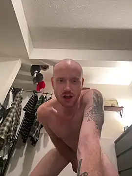 slam bro online show from 21, 9, 2025