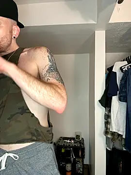 slam bro online show from 24, 9, 2025