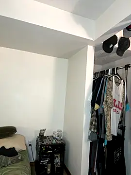 slam bro online show from 30, 9, 2025