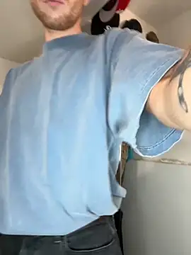 slam bro online show from 1, 10, 2025