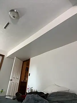 slam bro online show from 15, 10, 2025