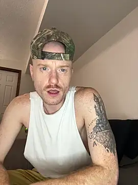 slam bro online show from 26, 10, 2025