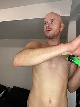 slam bro online show from 30, 10, 2025