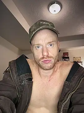 slam bro online show from 3, 11, 2025