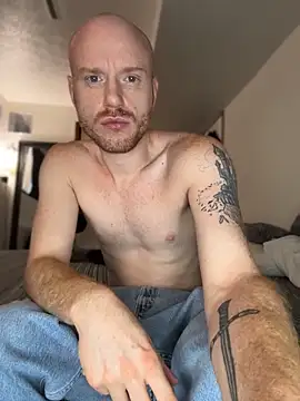 slam bro online show from 23, 11, 2025