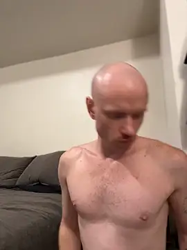 slam bro online show from 26, 11, 2025