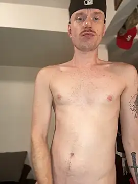 slam bro online show from 28, 11, 2025