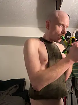 slam bro online show from 30, 11, 2025