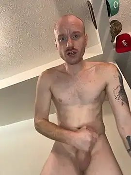 slam bro online show from 3, 12, 2025