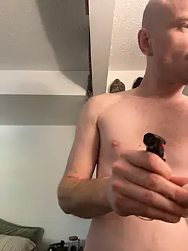 slam bro online show from 5, 12, 2025