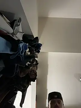 slam bro online show from 16, 12, 2025