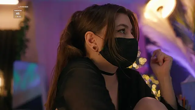 aarimass online show from 8, 2, 2026