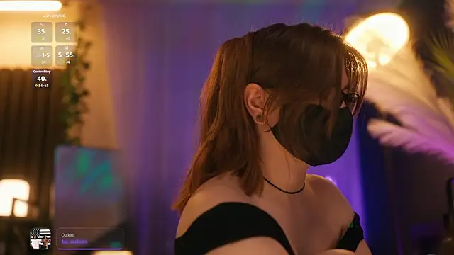 Snapshot of aarimass chatting on 19, 3, 2026 aarimass online show from 19, 3, 2026