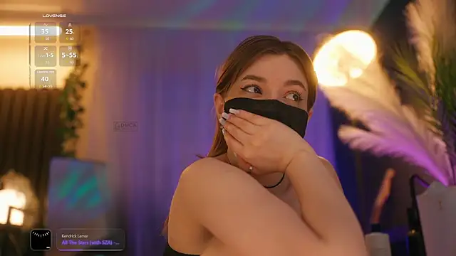 Snapshot of aarimass chatting on 22, 3, 2026 aarimass online show from 22, 3, 2026