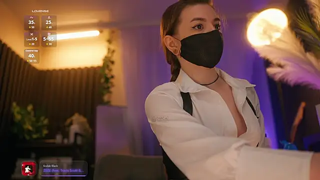 Snapshot of aarimass chatting on 29, 3, 2026 aarimass online show from 29, 3, 2026