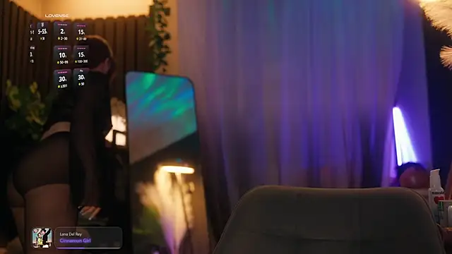 Snapshot of aarimass chatting on 15, 4, 2026 aarimass online show from 15, 4, 2026