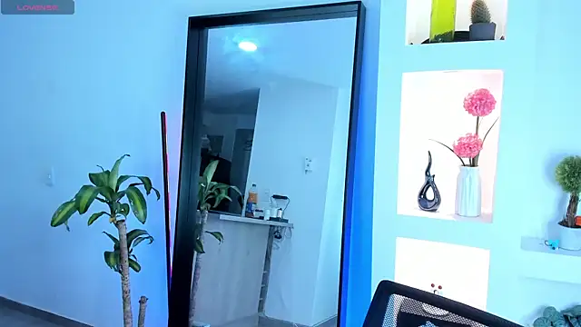 teemotwink online show from 27, 11, 2025