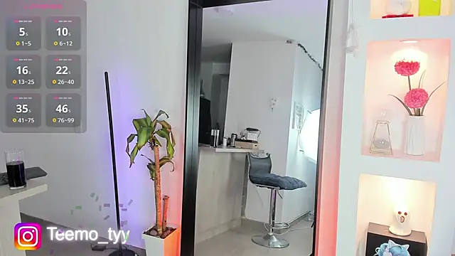 teemotwink online show from 8, 1, 2026