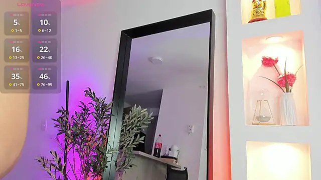 teemotwink online show from 6, 2, 2026