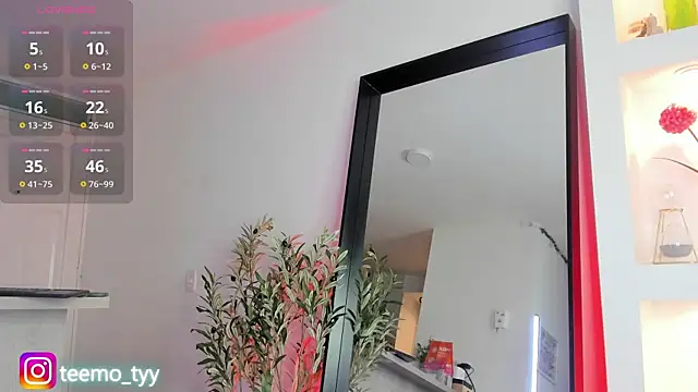 teemotwink online show from 6, 4, 2026