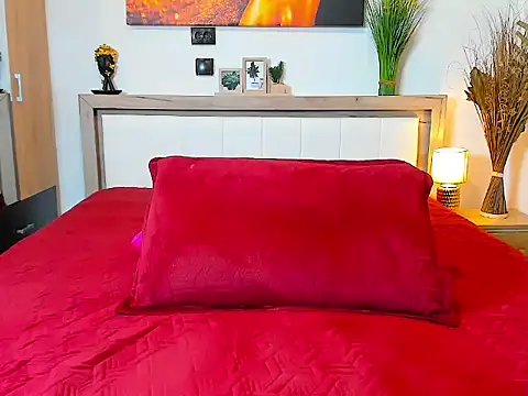 sweetangell69  online show from 3, 2, 2025