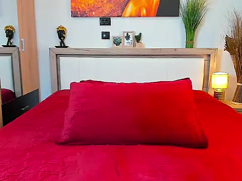 sweetangell69  online show from 6, 2, 2025