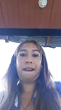 Snapshot of samy-blonde chatting on 18, 1, 2025 samy-blonde online show from 18, 1, 2025