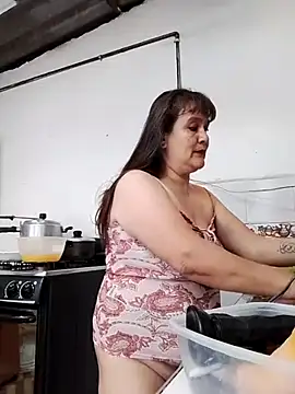 DirtyStefaniax online show from 26, 9, 2025