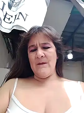 DirtyStefaniax online show from 1, 10, 2025