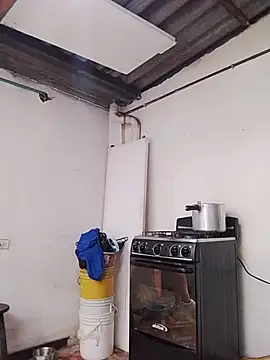 Snapshot of DirtyStefaniax chatting on 7, 3, 2026 DirtyStefaniax online show from 7, 3, 2026